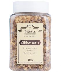 image:Image Kadidlo přírodní Olibanum 280g