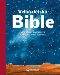 image:Image Velká dětská Bible