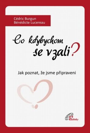 image:Image Co kdybychom se vzali?