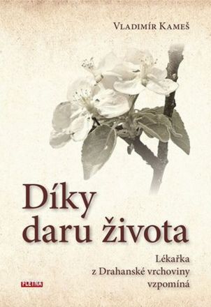 image:Image Díky daru života