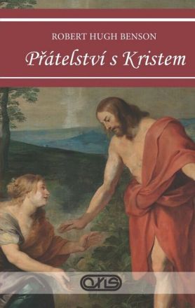 image:Image Přátelství s Kristem