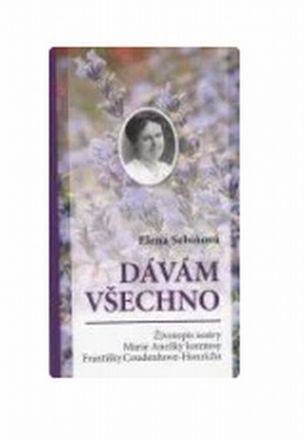 image:Image Dávám všechno