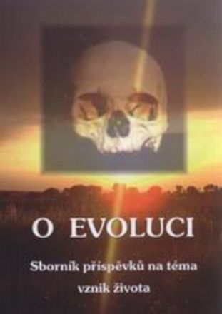image:Image O evoluci