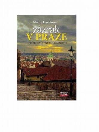 image:Image Zázrak v Praze