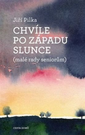 image:Image Chvíle po západu slunce