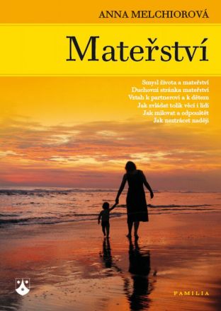 image:Image Mateřství