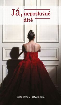 image:Image Já, neposlušné dítě