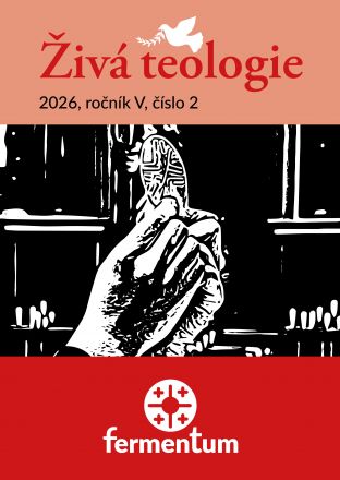 image:Image Náhled