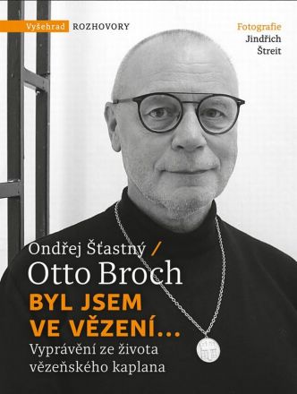 image:Image Byl jsem ve vězení..