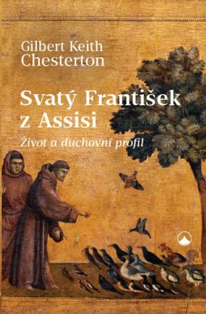 image:Image Svatý František z Assisi (2.vyd), Život a duchovní profil