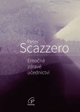 image:Image Emočně zdravé učednictví