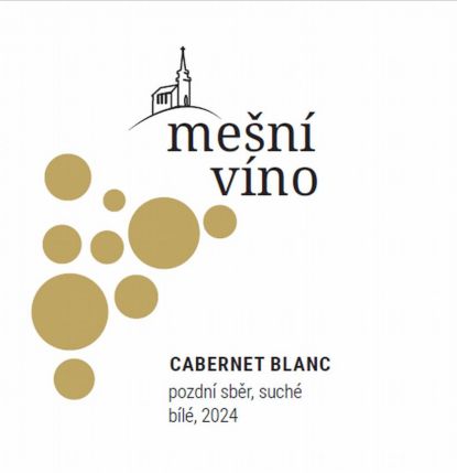 image:Image Cabernet Blanc 2024