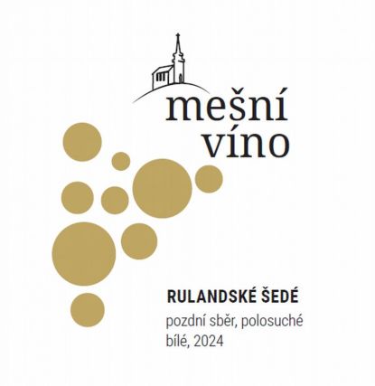 image:Image Rulandské šedé 2024