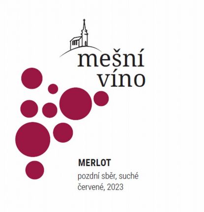 image:Image Merlot 2023