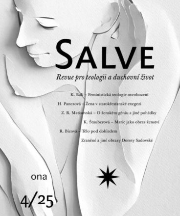 image:Image Salve 4/25 - ona