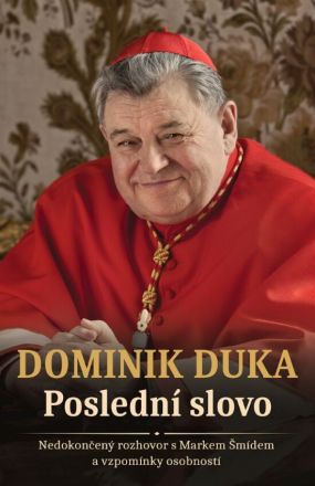 image:Image Poslední slovo