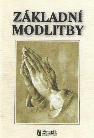 image:Image Základní modlitby s barevnými obrázky