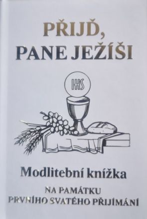 image:Image Přijď, Pane Ježíši