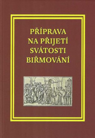 image:Image Příprava na přijetí svátosti biřmování