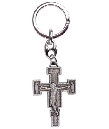 image:Image Přívěšek na klíče - Santa Maria Novelle