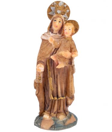 image:Image Panna Maria Karmelská 8,5 cm