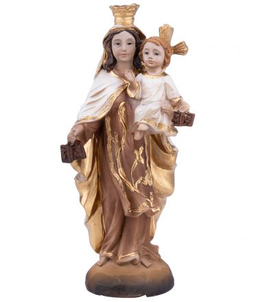 image:Image Panna Maria Karmelská 12,5 cm