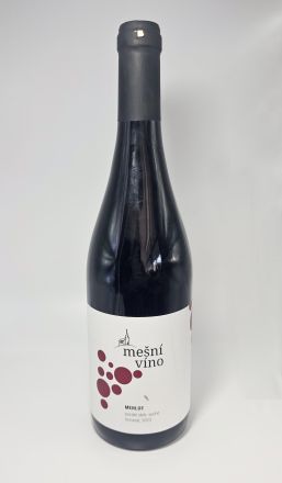 image:Image Merlot 2023