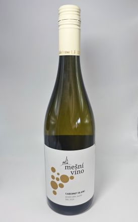 image:Image Cabernet Blanc 2024