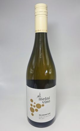 image:Image Rulandské šedé 2024