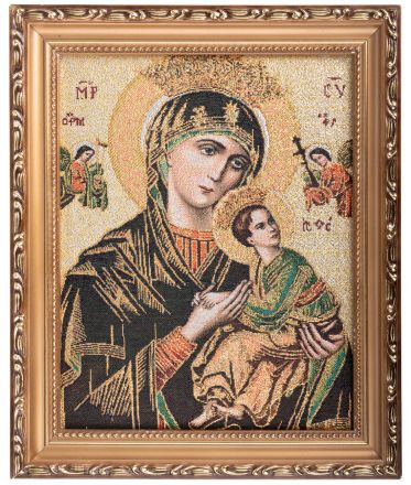 image:Image Obraz Panna Maria, Matka Ustavičné pomoci