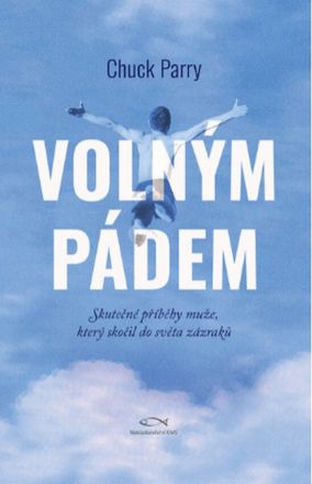 image:Image Volným pádem