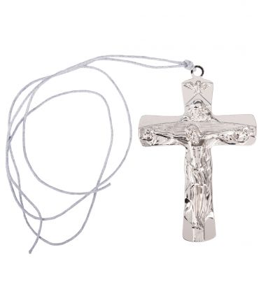 image:Image Kříž Nejsvětější Trojice se šňůrkou