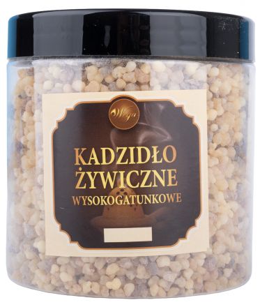 image:Image Kadidlo přírodní 280g