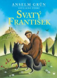 image:Image Svatý František (2.vydání)