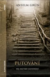 image:Image Putování