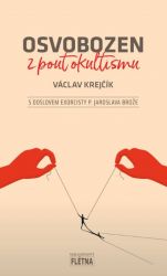 image:Image Osvobozen z pout okultismu