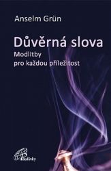 image:Image Důvěrná slova (2.vyd)