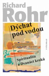 image:Image Dýchat pod vodou
