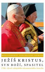 image:Image Ježíš Kristus, Syn Boží, Spasitel