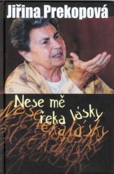 image:Image Nese mě řeka lásky