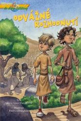 image:Image Odvážné rozhodnutí