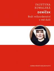 image:Image Deníček