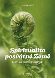 image:Image Spiritualita posvátné Země