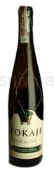 image:Image Tokaji FURMINT