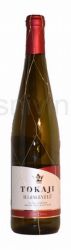 image:Image Tokaji HÁRSLEVELŰ