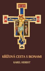 image:Image Křížová cesta s ikonami