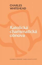 image:Image Katolická charismatická obnova