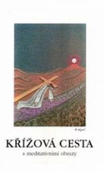 image:Image Křížová cesta s medit. obrazy - Weigel