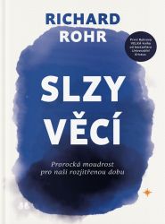 image:Image Slzy věcí