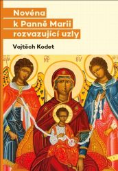 image:Image Novéna k Panně Marii rozvazující uzly